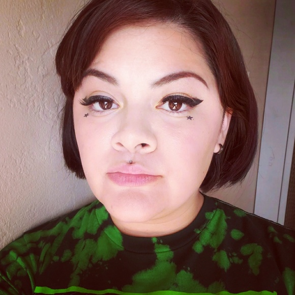 jazzymoony